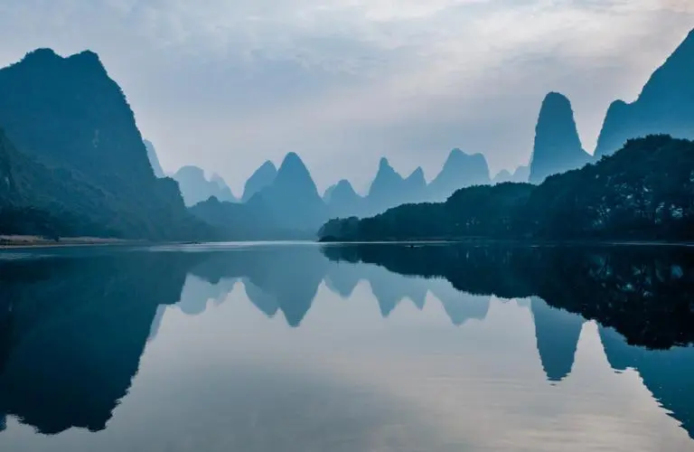 高精度网络化科技